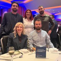 Κορυφαία διάκριση της ΕπιΛογιστική στα Finance & Accounting Awards 2026!