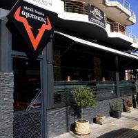 Άμπακος Steak House στην Κοζάνη : Τέχνη, γνώση & πάθος για το κρέας  – Ο γαστρονομικός πλούτος της Ελληνικής & παγκόσμιας κουζίνας στο πιάτο σας