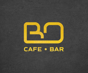 bo_cafe_300250.jpg
