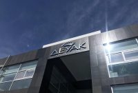 Η απάντηση της Δ.Ε.Υ.Α. Κοζάνης στην επιστολή της ΔΕΗ Α.Ε. για τα θέματα της τηλεθέρμανσης