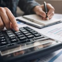 Έρχεται σημαντική ανατροπή στην φορολόγηση των κερδών από τις στοιχηματικές!