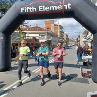 Δήμος Βοΐου: Επιτυχημένη έναρξη του VoioRace 2026 με τον αγώνα της Νεάπολης