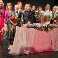 Με μεγάλη επιτυχία στέφθηκε η εκδήλωση «Γυναίκες της Εορδαίας – Ρίζες στον τόπο, βλέμμα στο μέλλον»