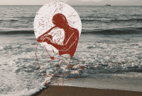 Άρσις Κοζάνης: Δήλωση συμμετοχής στο εργαστήριο γυναικών για ένα δημιουργικό απόγευμα για την ημέρα της γυναίκας