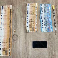 Συνελήφθη 71χρονος για τηλεφωνικές απάτες σε Καστοριά και Τρίκαλα – Απέσπασαν περίπου 9.200 ευρώ από ηλικιωμένες