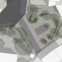 Δήμος Βοΐου: Παρουσίαση μελέτης ανάπλασης της κεντρικής πλατείας Εράτυρας και ανοιχτός διάλογος με τους πολίτες