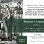 Το πρόγραμμα εορτασμού για την 83η επέτειο των μαχών Βίγλας και Φαρδυκάμπου