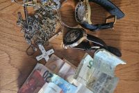 Συνελήφθησαν από αστυνομικούς του Τμήματος Δίωξης και Εξιχνίασης Εγκλημάτων Φλώρινας ανήλικος και δύο άτομα που εμπλέκονται σε τηλεφωνική απάτη