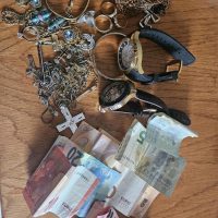 Συνελήφθησαν από αστυνομικούς του Τμήματος Δίωξης και Εξιχνίασης Εγκλημάτων Φλώρινας ανήλικος και δύο άτομα που εμπλέκονται σε τηλεφωνική απάτη