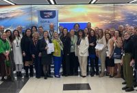 Δυτική Μακεδονία: Δυναμικό «παρών» σε Βερολίνο και Σόφια για την προσέλκυση διεθνούς τουρισμού