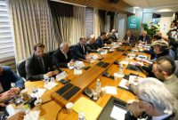 Ισχυρό αποτύπωμα της ΕΥΔΑΜ στην Κοζάνη: Ευρεία αποδοχή της νέας δράσης για την ενδυνάμωση των τοπικών ΜμΕ