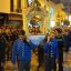 Σε κλίμα κατάνυξης η Περιφορά του Επιταφίου στον Άγιο Νικόλαο Κοζάνης – Δείτε φωτογραφίες και βίντεο