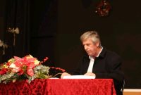 Έφυγε από τη ζωή ο Δημοτικός Σύμβουλος Εορδαίας Κοσμάς Σιδηρόπουλος