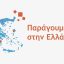 Ενεργά Προγράμματα Ενίσχυσης Επιχειρήσεων – Απρίλιος 2026