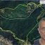 Χείμαρρος Εμπορίου Εορδαίας: Πάνω από 3,6 εκατ. κυβικά μέτρα νερού στα φράγματα τους τελευταίους 27 μήνες