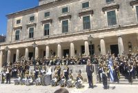 Μουσικό Σχολείο Σιάτιστας: Μουσικό ταξίδι στην Κέρκυρα με συνεργασίες, συναυλίες και μοναδικές εμπειρίες