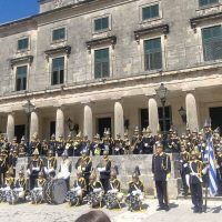 Μουσικό Σχολείο Σιάτιστας: Μουσικό ταξίδι στην Κέρκυρα με συνεργασίες, συναυλίες και μοναδικές εμπειρίες