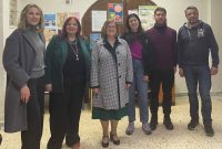 «Σύγχρονοι Τόποι Μάθησης»: Νέα προοπτική για τα σχολεία της Δυτικής Μακεδονίας