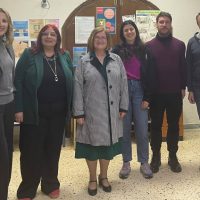 «Σύγχρονοι Τόποι Μάθησης»: Νέα προοπτική για τα σχολεία της Δυτικής Μακεδονίας