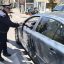 Διανεμήθηκαν φυλλάδια από τα Τμήματα Τροχαίας Κοζάνης, Εορδαίας και Καστοριάς σε πεζούς και οδηγούς 