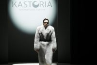 Δυναμική πρεμιέρα για την 51η Διεθνή Έκθεση Γούνας Καστοριάς με έντονο διεθνές ενδιαφέρον