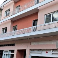 Πρωτοβουλία Πολιτών Εορδαίας: Κληροδότημα Γ. Ι. Κεχαγιά, η αδιαφορία του Δημάρχου θα φέρει αντίδραση στην αντιπολίτευση;