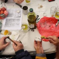 Πραγματοποιήθηκε με επιτυχία η 3η Γιορτή Πέρδικας στα Γρεβενά – Δείτε το βίντεο