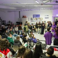 Open Days 2026 στο Πανεπιστήμιο Δυτικής Μακεδονίας: Από την πρώτη επαφή στο επόμενο βήμα