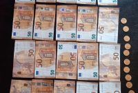 Εξιχνιάστηκε τηλεφωνική απάτη σε βάρος 93χρονης στην Καστοριά – Συνελήφθη 53χρονος στη Λάρισα