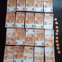 Εξιχνιάστηκε τηλεφωνική απάτη σε βάρος 93χρονης στην Καστοριά – Συνελήφθη 53χρονος στη Λάρισα