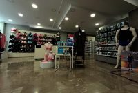 Δραγατσίκας: Ανακαλύψτε τον ΝΕΟ χώρο του καταστήματος και τις ανοιξιάτικες συλλογές σε εσώρουχα και είδη σπιτιού!