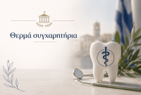 Δήμος Βοΐου: Συγχαρητήριο μήνυμα για την εκλογή στη θέση της Προέδρου του Διοικητικού Συμβουλίου