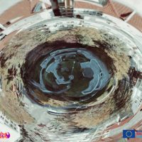 Κοζάνη: Οι Πολίτες Ανασχεδιάζουν την Πλατεία Ηρώων – Πρωτοβουλία από την ΑΡΣΙΣ και το Πανεπιστήμιο