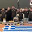 Στην κορυφή του Eurobot Serbia η επιστημονική φοιτητική ομάδα Hyperion Robotics του Πανεπιστημίου Δυτικής Μακεδονίας