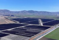 ΔΕΗ: Με επιτυχία ολοκληρώθηκε η διάθεση Ομολόγου της ΔΕΗ για τους κατοίκους των νομών Κοζάνης – Φλώρινας