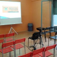 Ζητούνται καθηγητές για εργασία σε φροντιστήριο στην Κοζάνη