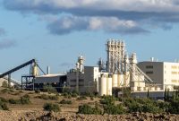 Θέσεις εργασίας από την εταιρεία ΓΕΩΕΛΛΑΣ Α.Μ.Μ.Α.Ε. – Δείτε αναλυτικά