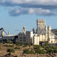 Θέσεις εργασίας από την εταιρεία ΓΕΩΕΛΛΑΣ Α.Μ.Μ.Α.Ε. – Δείτε αναλυτικά