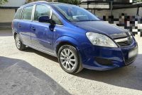 Πτολεμαΐδα: Σύλληψη δύο ατόμων για τηλεφωνικές απάτες – Στο στόχαστρο ανυποψίαστοι πολίτες