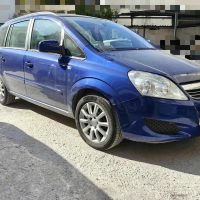 Πτολεμαΐδα: Σύλληψη δύο ατόμων για τηλεφωνικές απάτες – Στο στόχαστρο ανυποψίαστοι πολίτες