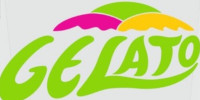 Gelato Kozani