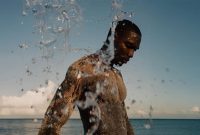 Η Τέχνη της επιλογής ανδρικού αρώματος το καλοκαίρι