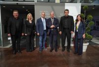 Ολοκληρώθηκε η 51η Διεθνής έκθεση γούνας στην Καστοριά