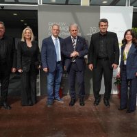 Ολοκληρώθηκε η 51η Διεθνής έκθεση γούνας στην Καστοριά