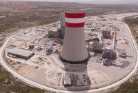 Μύθοι και αλήθειες για τη λιγνιτική μονάδα Πτολεμαΐδα 5 – Του Χρήστου Ι. Π. Κολοβού