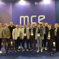 Η Δυτική Μακεδονία στη MCE 2026: Συνεργασία ΜΕΤΑΒΑΣΗ Μ.Α.Ε. και Επιμελητηρίου Κοζάνης για την ενίσχυση της εξωστρέφειας