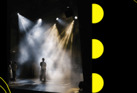 Έναρξη τμήματος προετοιμασίας για τις εισαγωγικές εξετάσεις στο Τμήμα Θεάτρου του Καλλιτεχνικού Γυμνασίου Κοζάνης