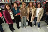 Πραγματοποιήθηκε η δράση «Από τη Γαλατινή στην Πτολεμαΐδα: εικόνες, ιστορίες και κοινές διαδρομές»