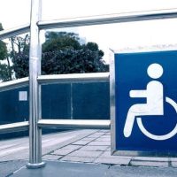 Δήμος Βοΐου: Εγκρίθηκε η χρηματοδότηση έργου για προσβασιμότητα ΑμεΑ στις σχολικές μονάδες