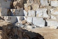 Δήμος Σερβίων: Η στρατηγική της επιμονής φέρνει αποτελέσματα – Πράσινο φως για τα Μάρμαρα Τρανοβάλτου